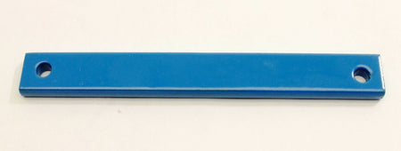 OEM Genie 146306GT product image 1