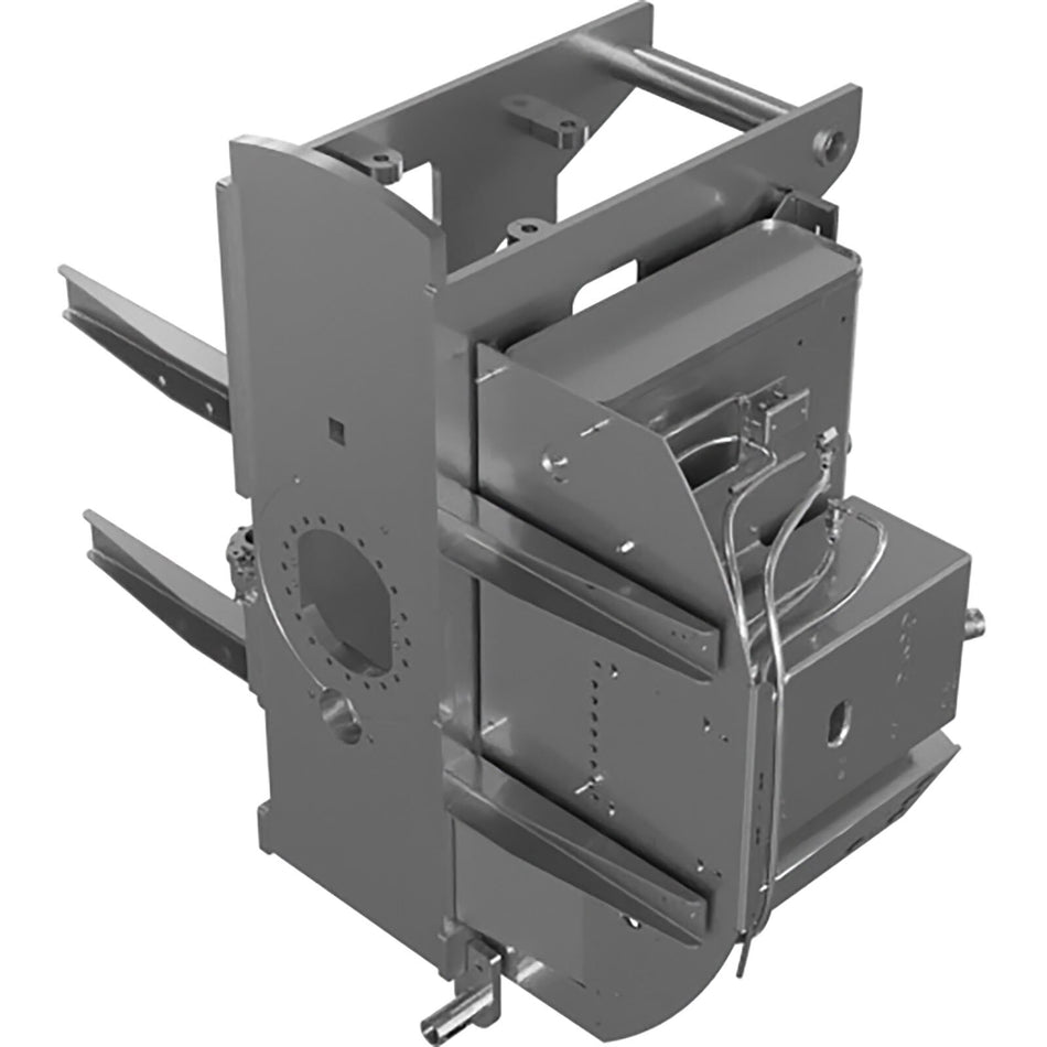 OEM Genie 146321GT product image 1