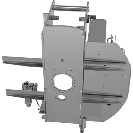 OEM Genie 146321GT product image 2