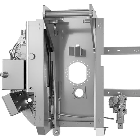 OEM Genie 146321GT product image 3