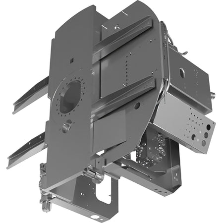OEM Genie 146321GT product image 4