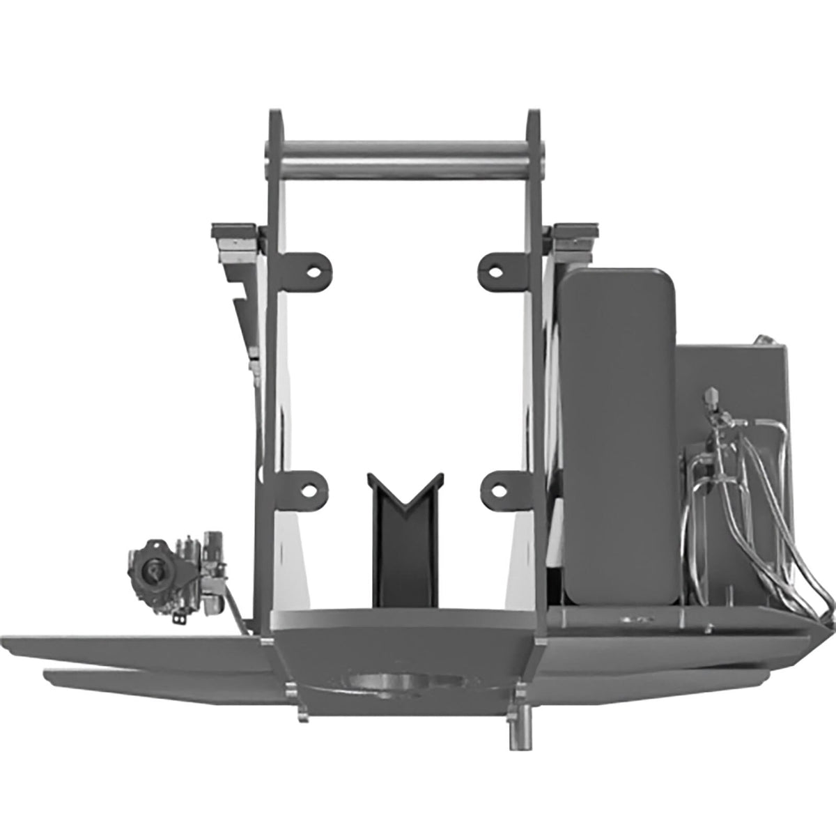OEM Genie 146321GT product image 5