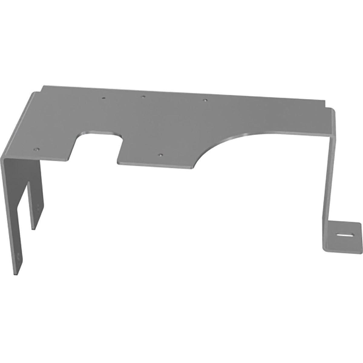 Genie 146322GT FORMING,MTE GEN MTG PLATE