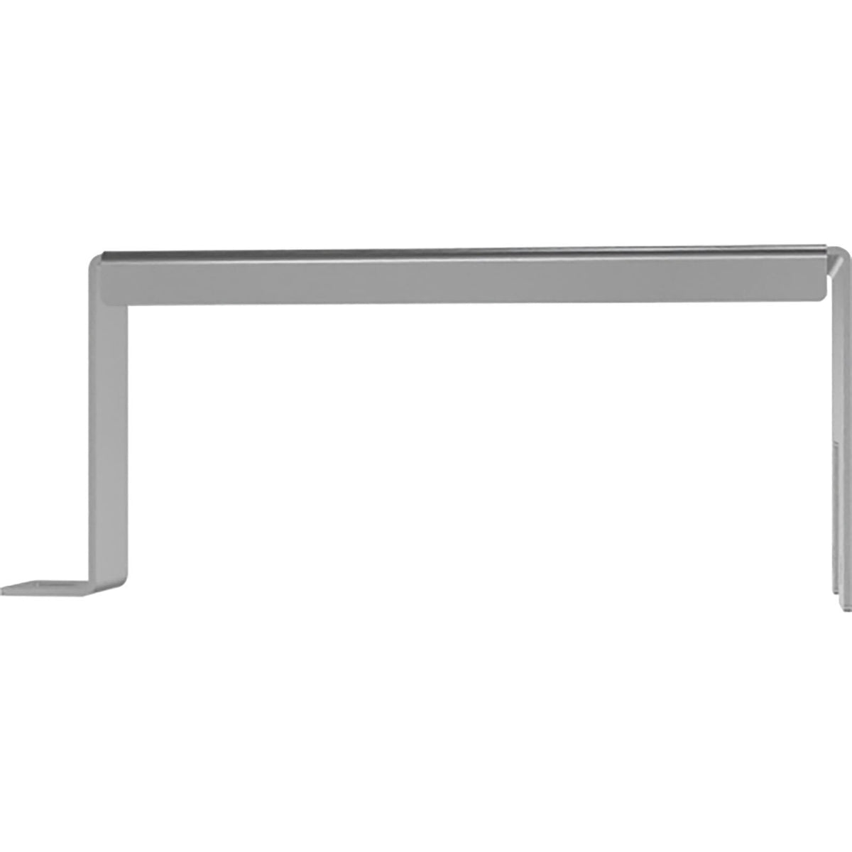 Genie 146322GT FORMING,MTE GEN MTG PLATE