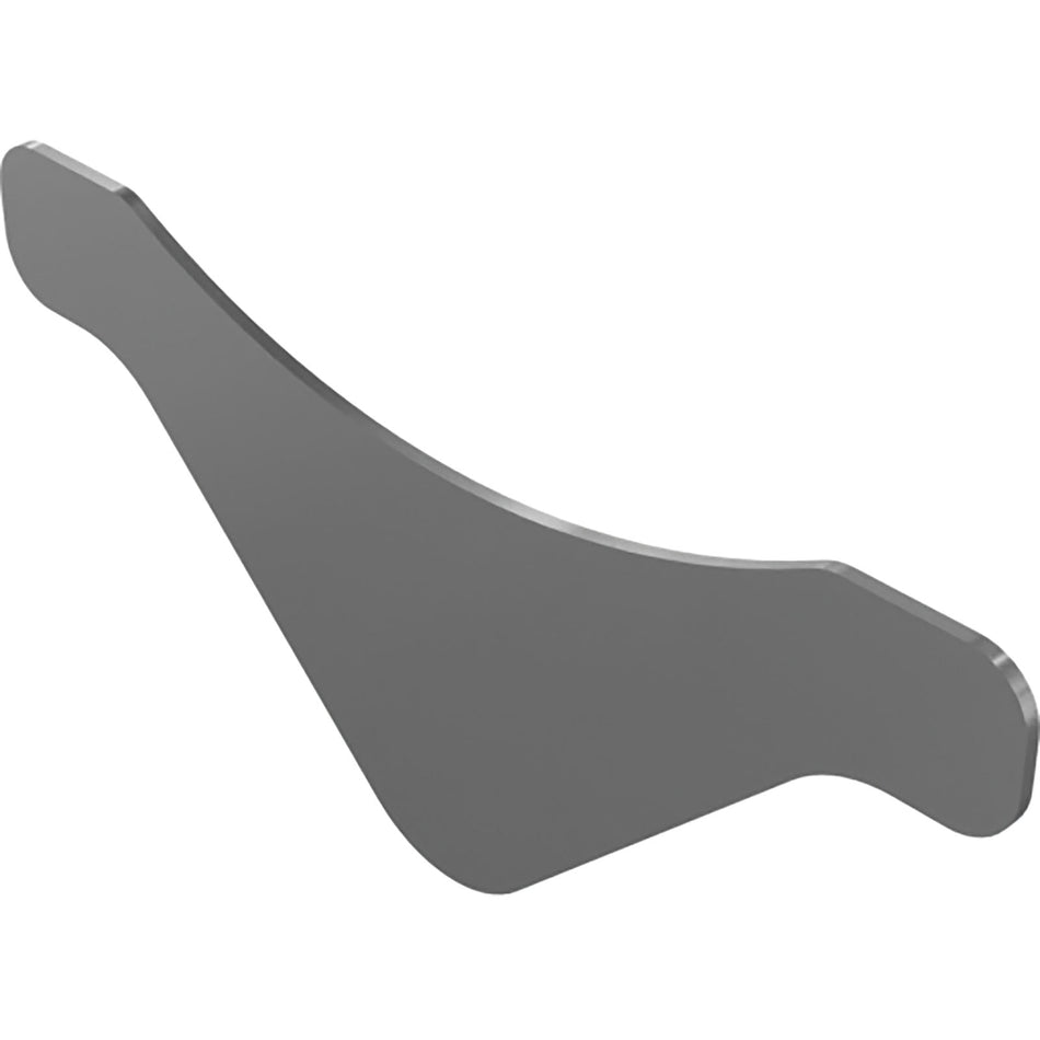 OEM Genie 146323GT product image 1