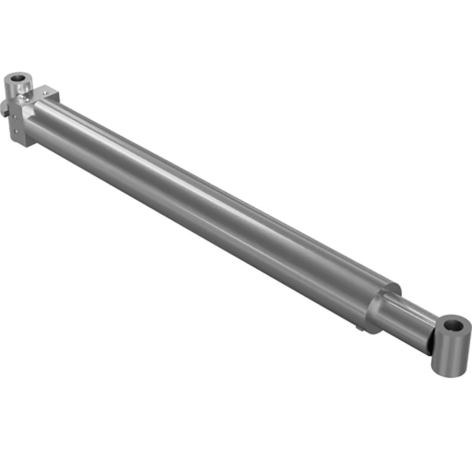 OEM Genie 146324GT product image 1