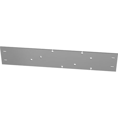 OEM Genie 146340GT product image 2