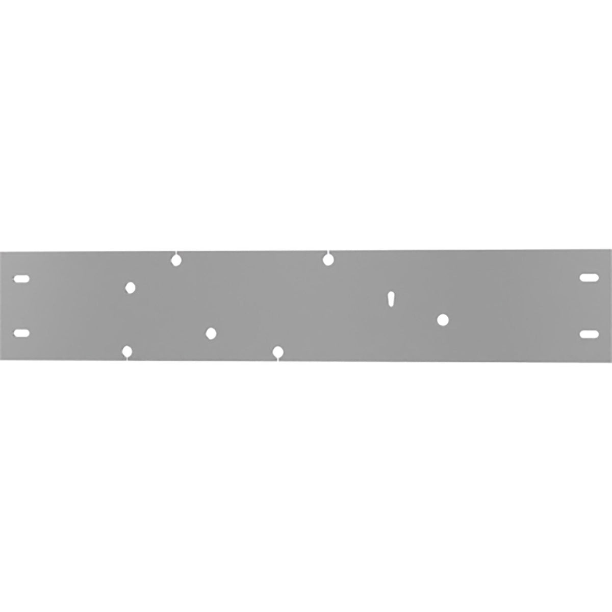 OEM Genie 146340GT product image 3