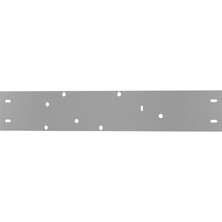 OEM Genie 146340GT product image 3
