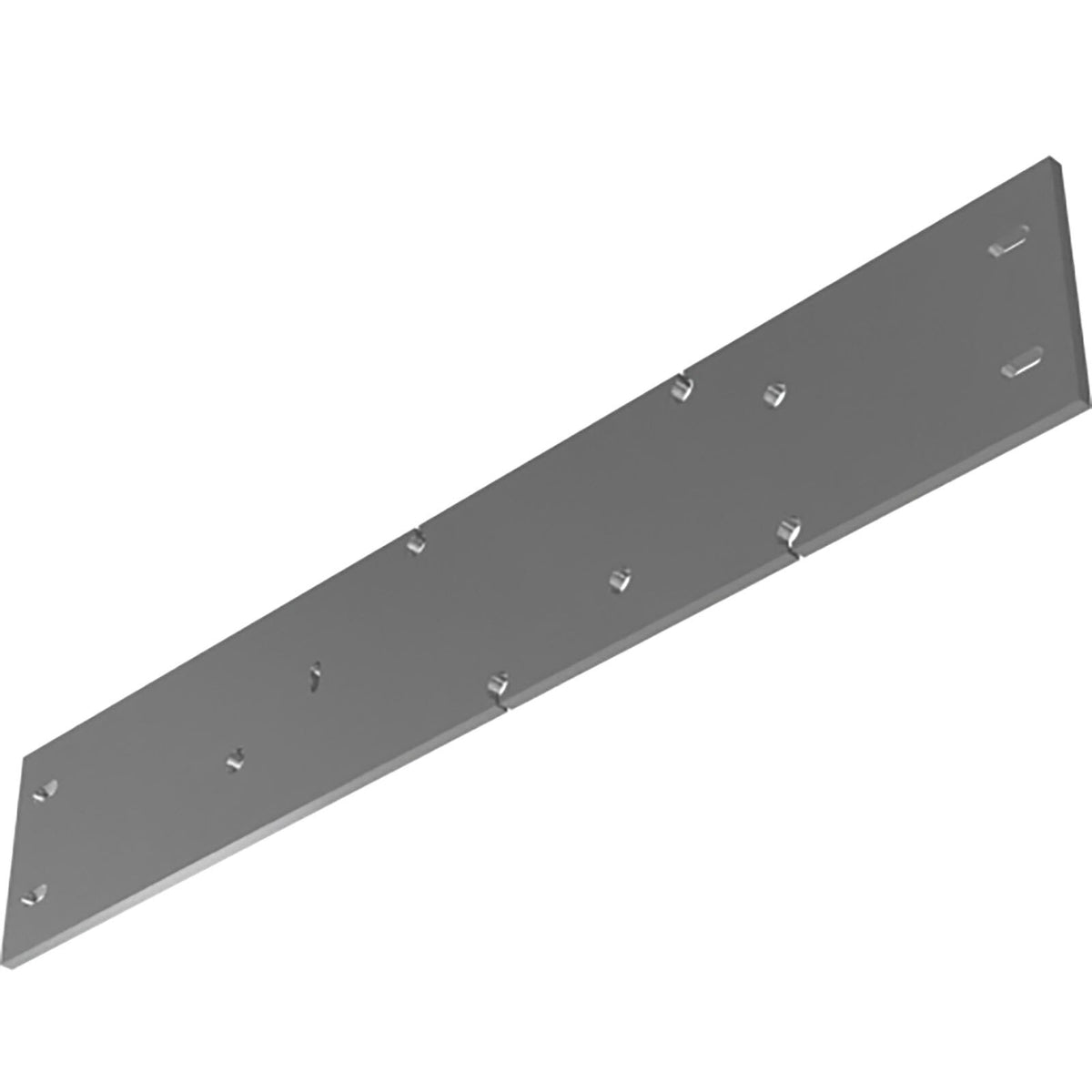 OEM Genie 146340GT product image 4