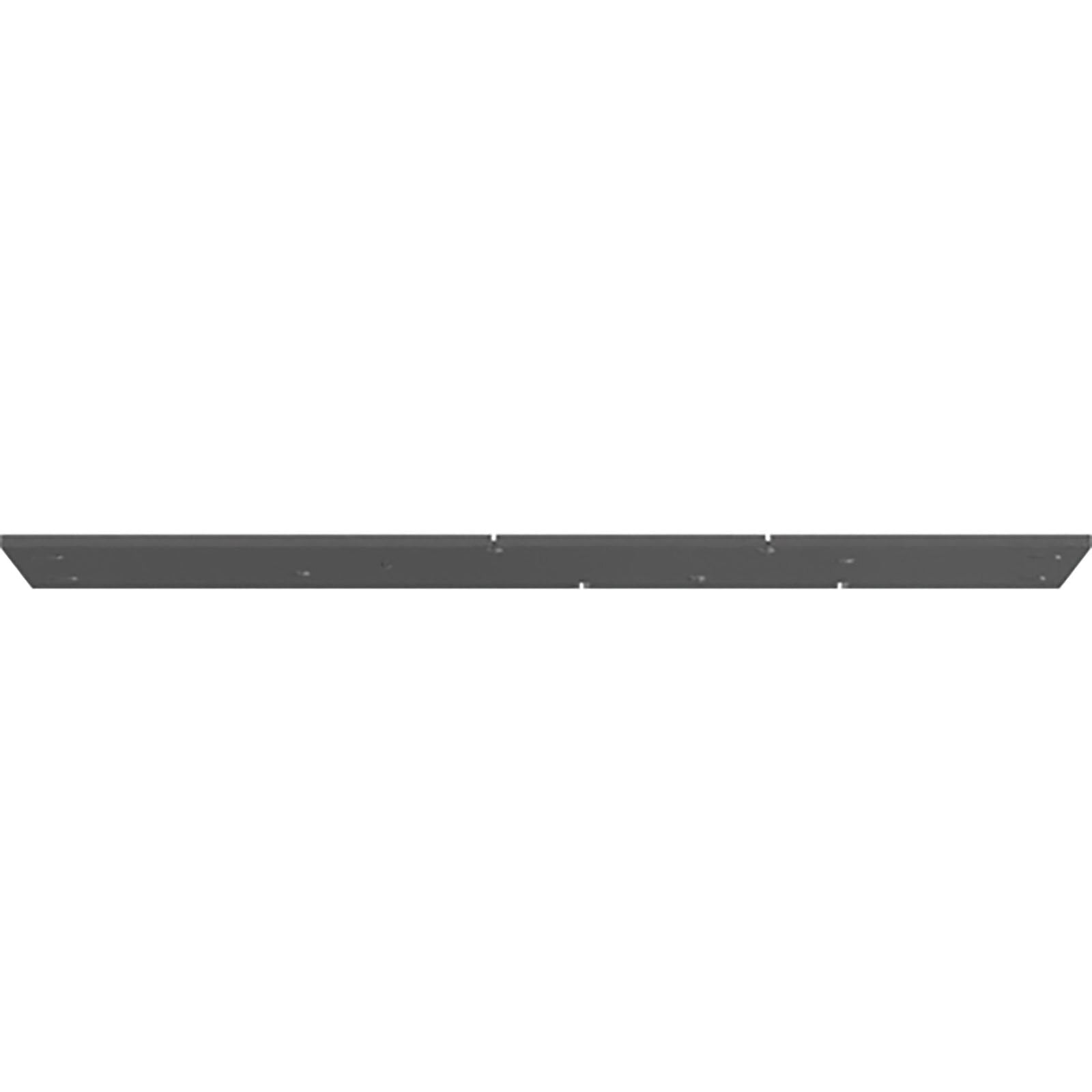OEM Genie 146340GT product image 5