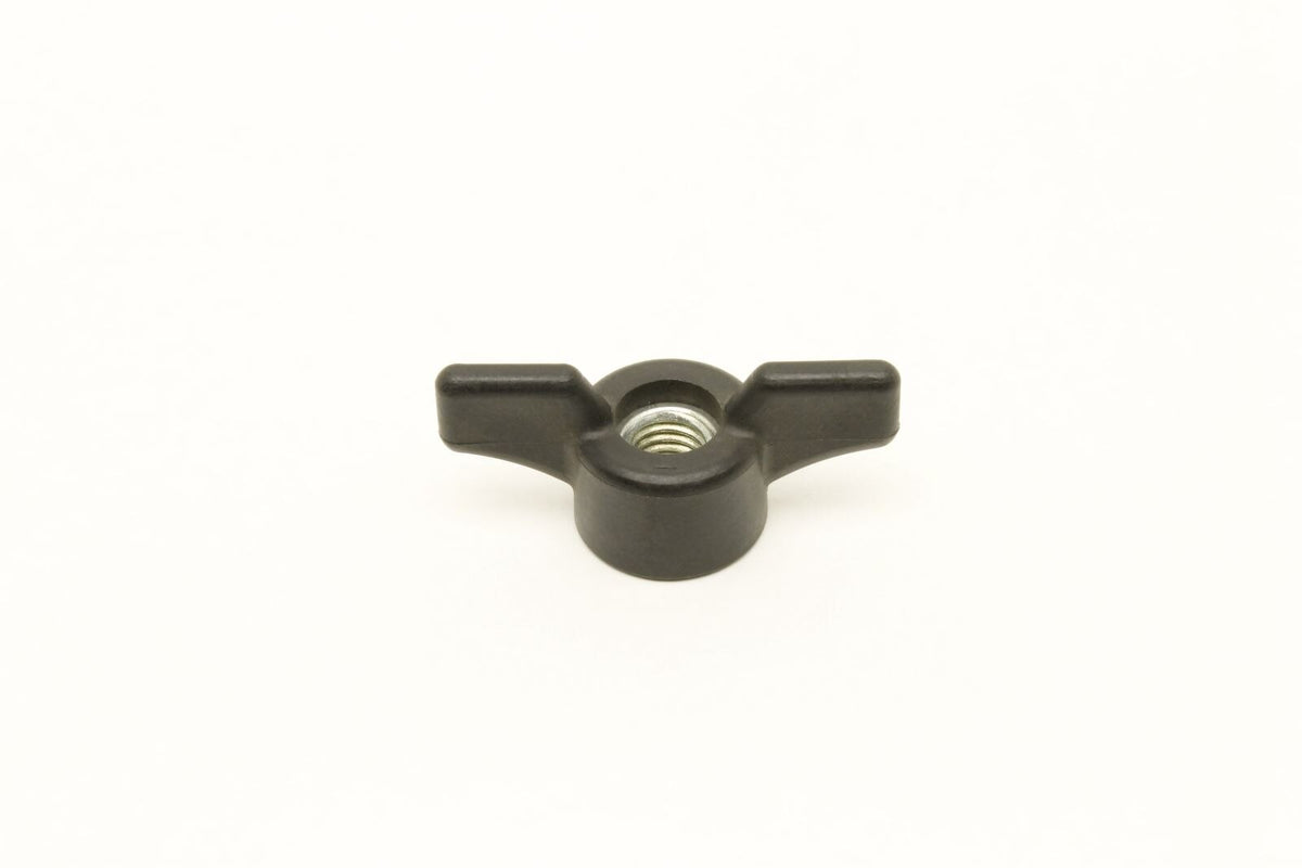 OEM Genie 14634GT product image 1