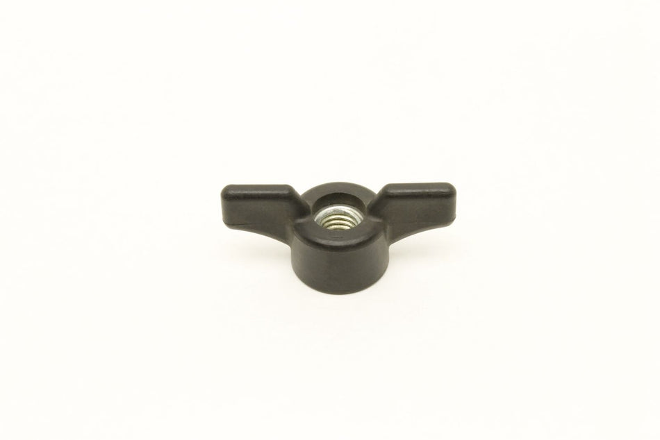 OEM Genie 14634GT product image 1