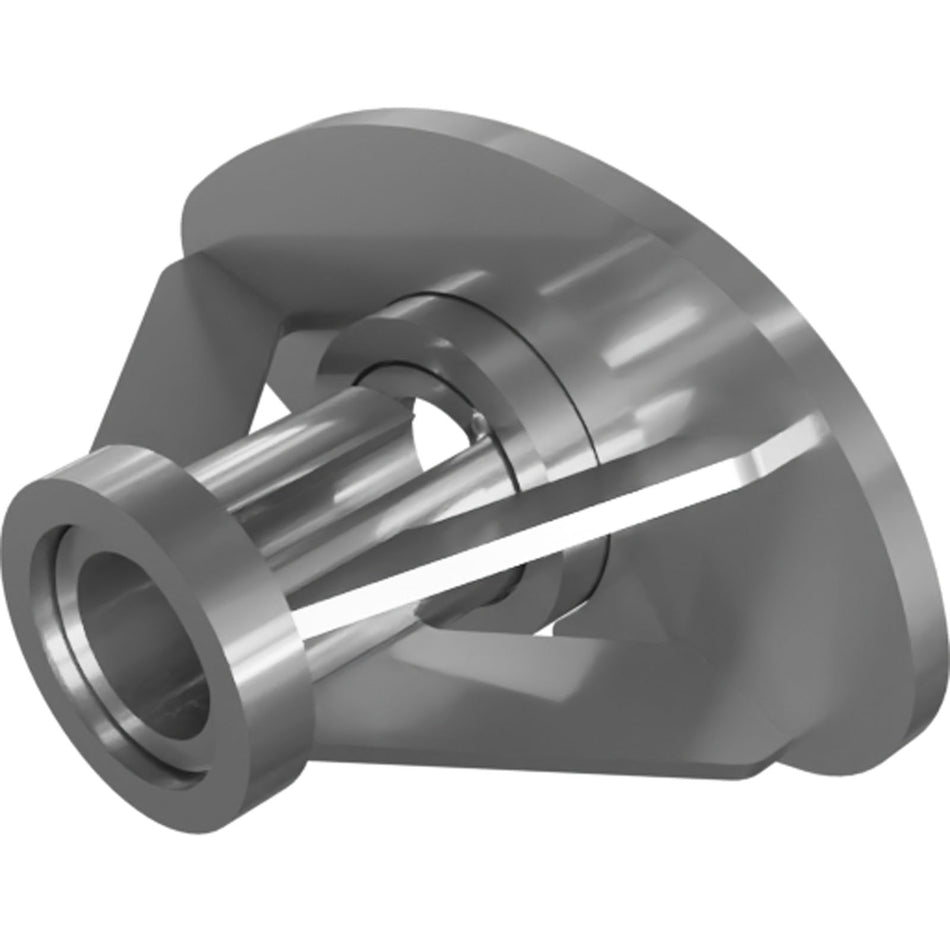 OEM Genie 146350GT product image 1