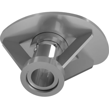 OEM Genie 146350GT product image 2