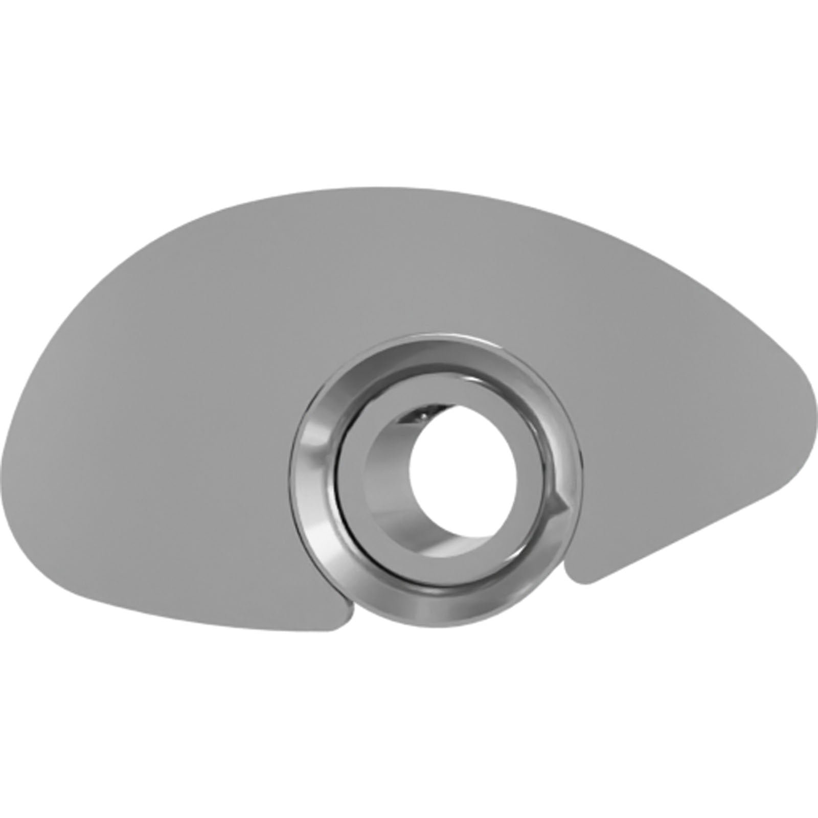 OEM Genie 146350GT product image 3