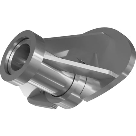 OEM Genie 146350GT product image 4