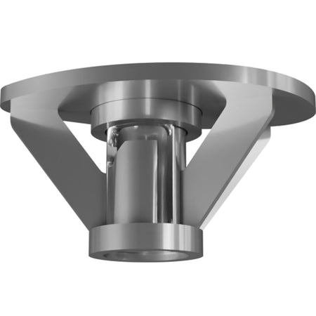 OEM Genie 146350GT product image 5