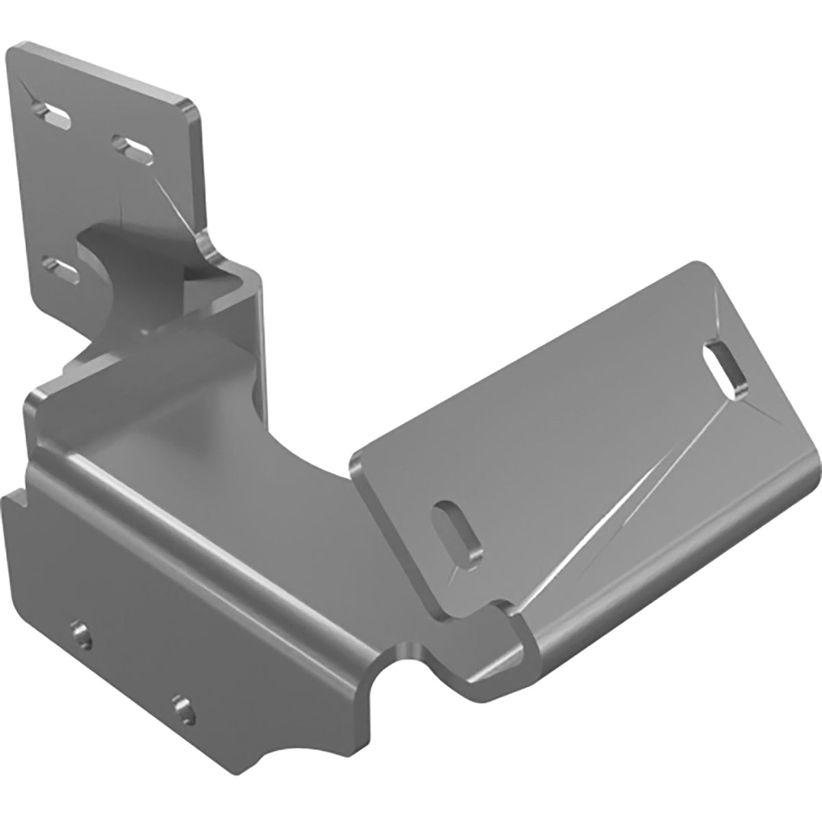 OEM Genie 146352GT product image 1