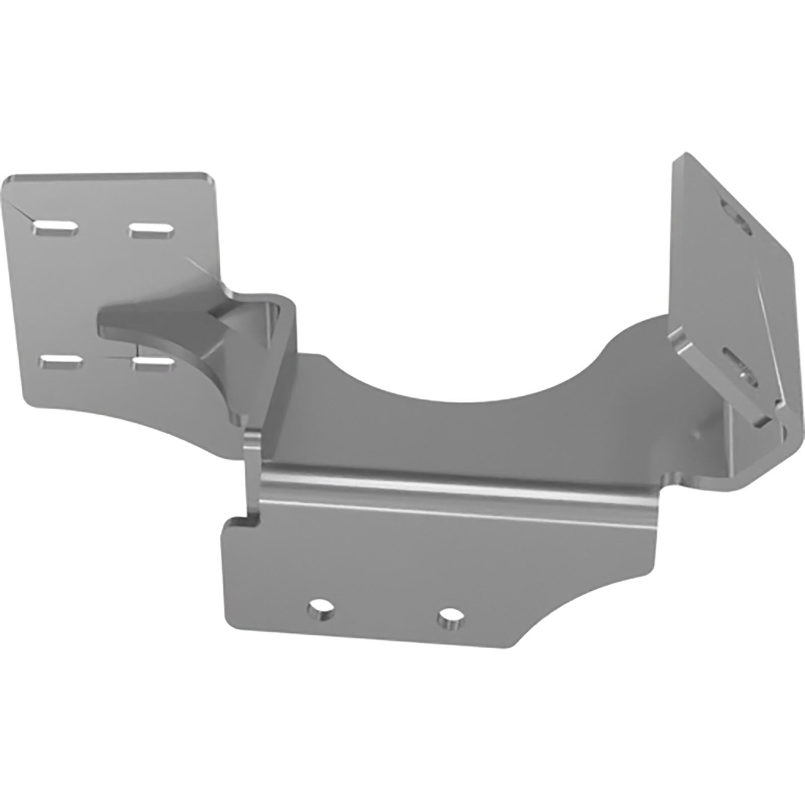 OEM Genie 146352GT product image 2
