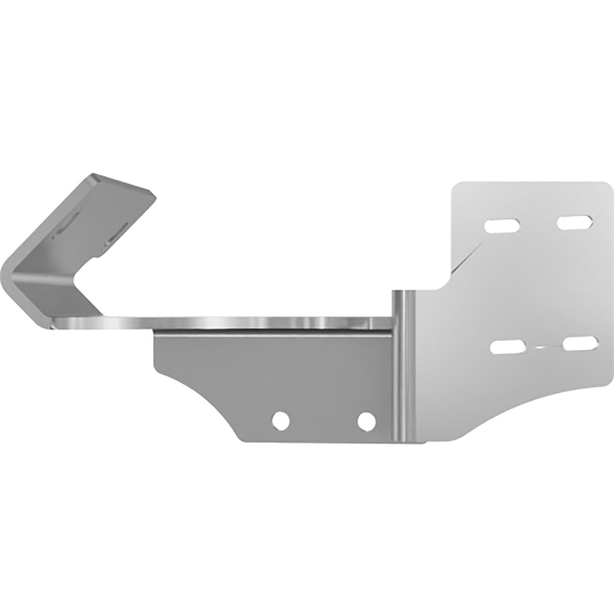 OEM Genie 146352GT product image 3
