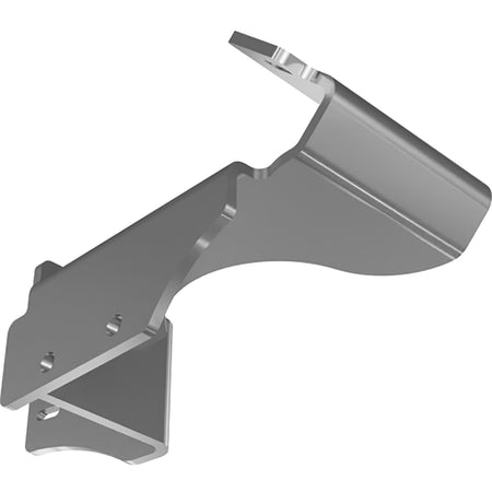 OEM Genie 146352GT product image 4