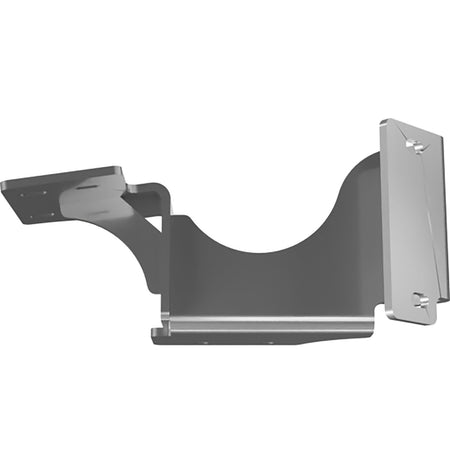 OEM Genie 146352GT product image 5