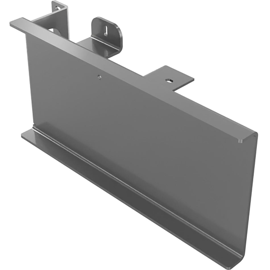 OEM Genie 146382GT product image 1