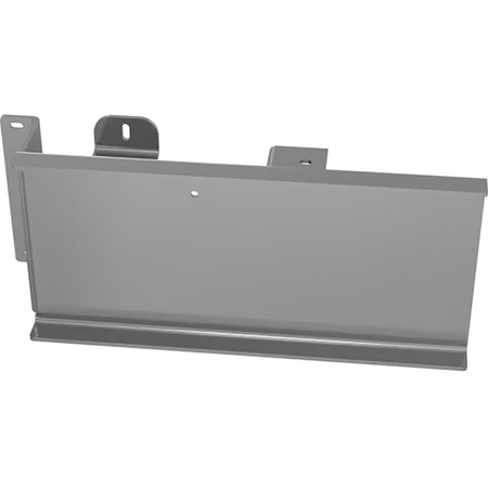 OEM Genie 146382GT product image 2