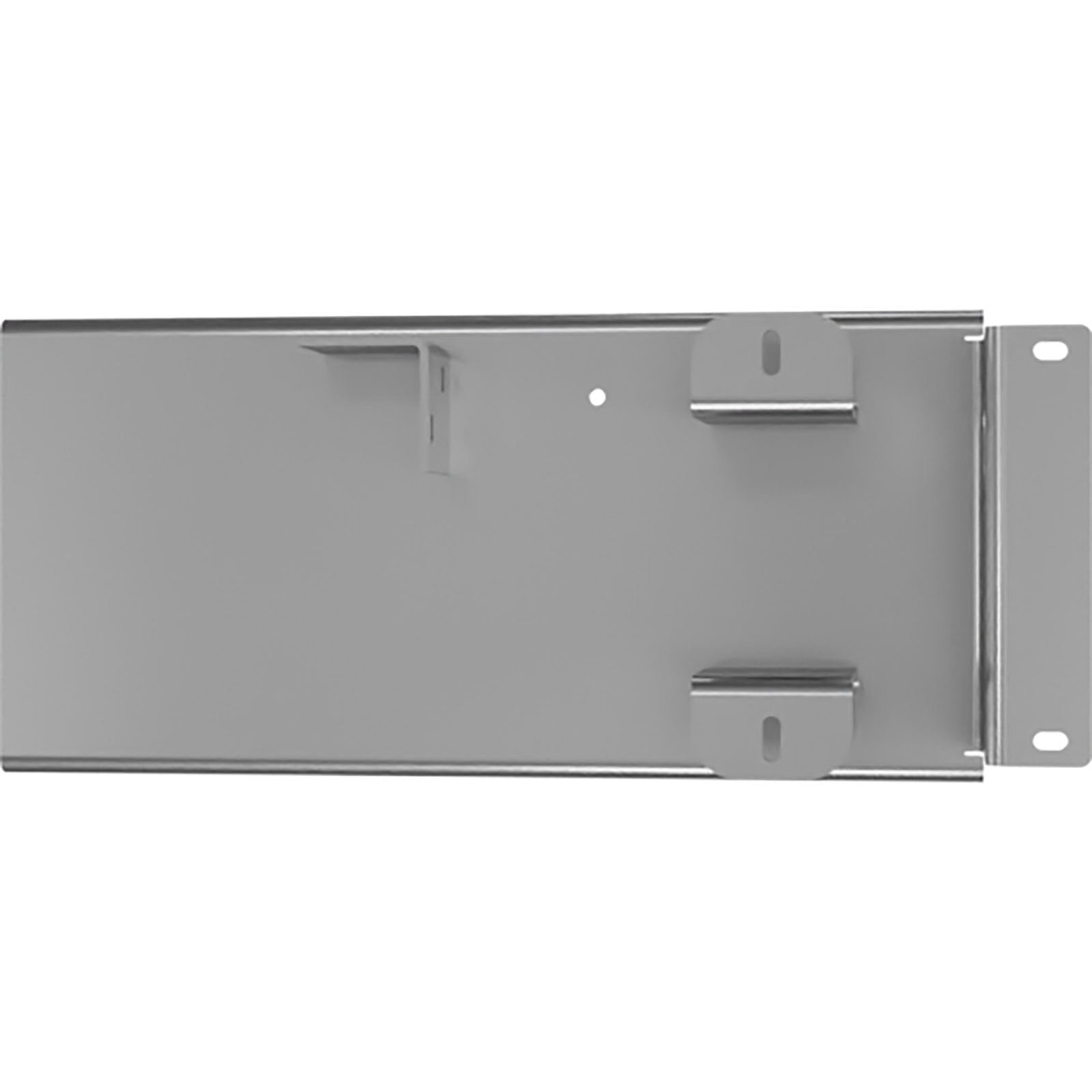 OEM Genie 146382GT product image 3