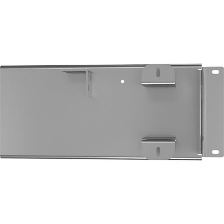 OEM Genie 146382GT product image 3