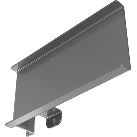 OEM Genie 146382GT product image 4
