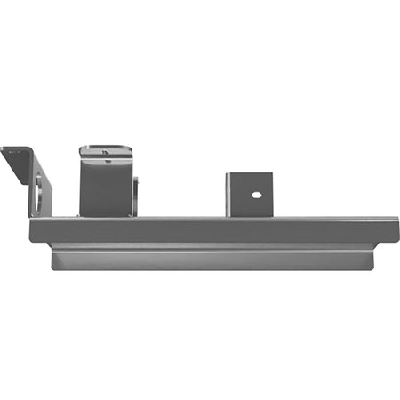 OEM Genie 146382GT product image 5