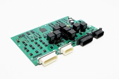 OEM Genie 146387GT product image 1