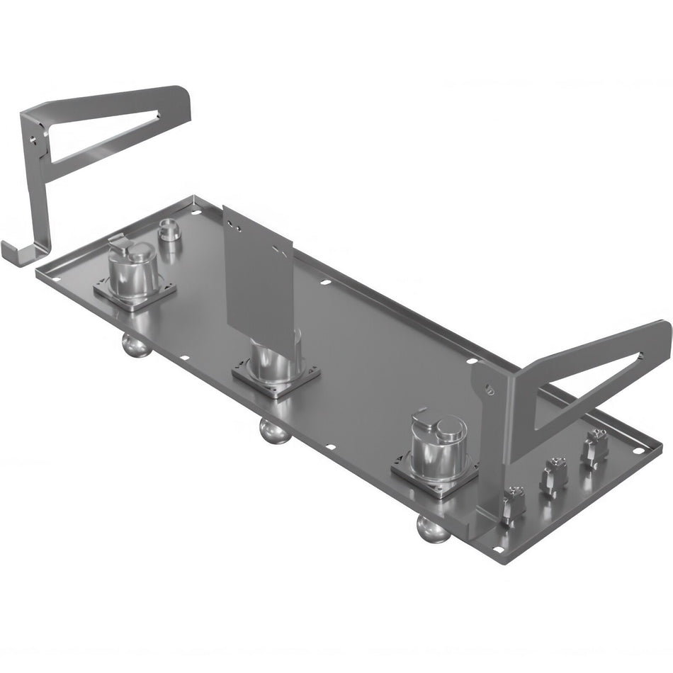 OEM Genie 146389GT product image 1