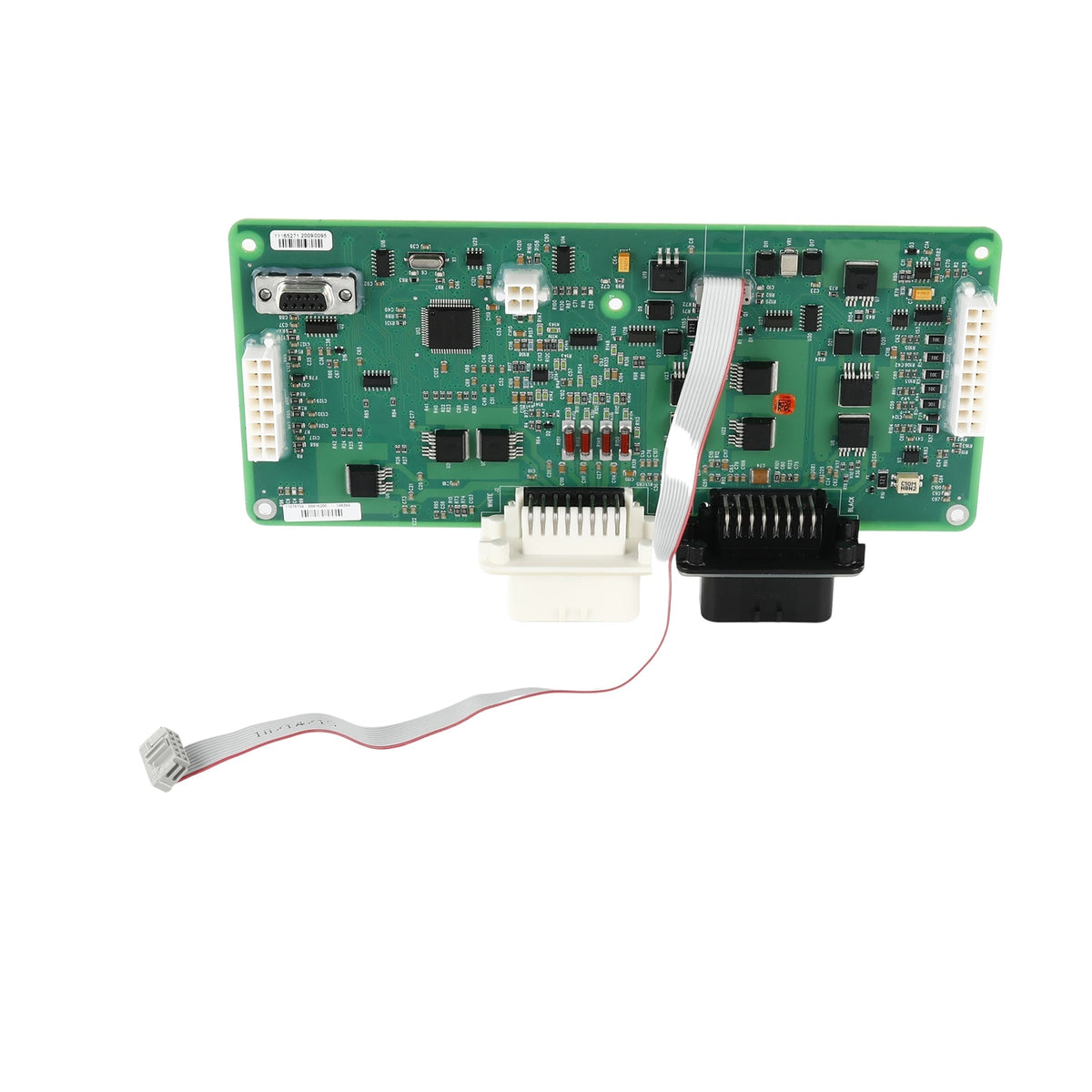 Genie 146394GT PCB,ASSY,ECM,PLATFORM,V2.00