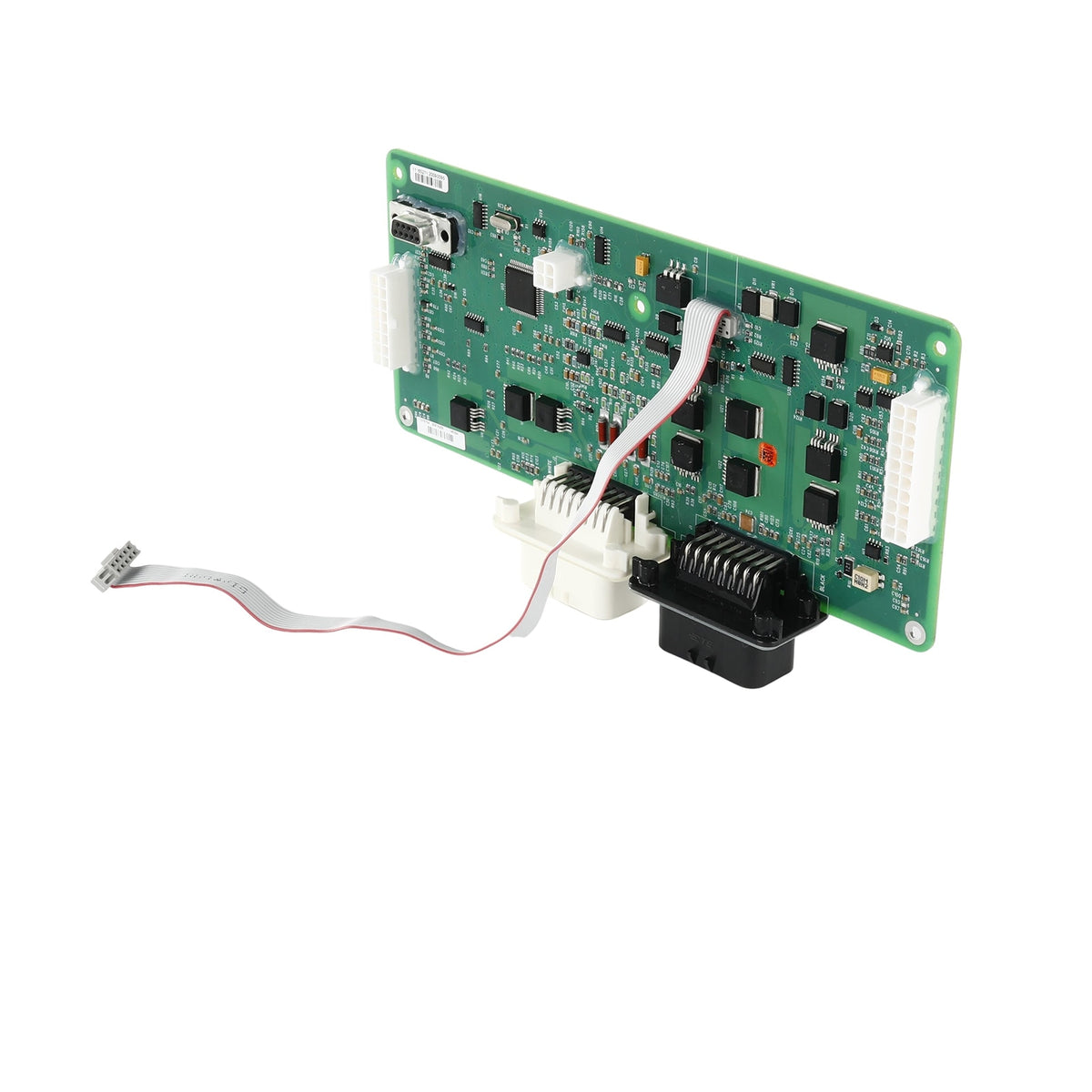 Genie 146394GT PCB,ASSY,ECM,PLATFORM,V2.00