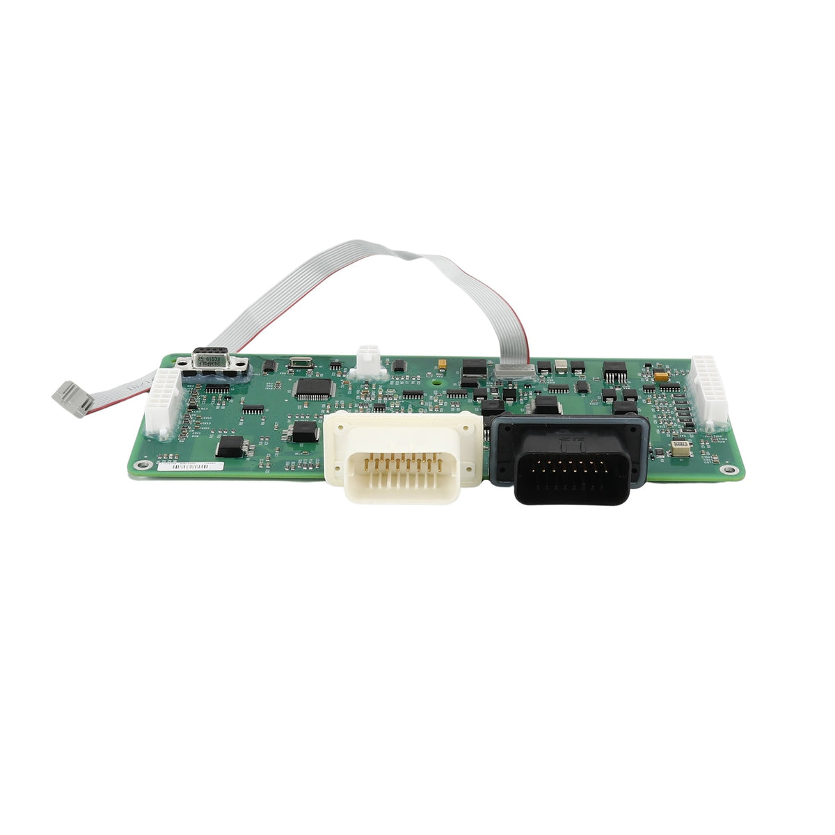 Genie 146394GT PCB,ASSY,ECM,PLATFORM,V2.00