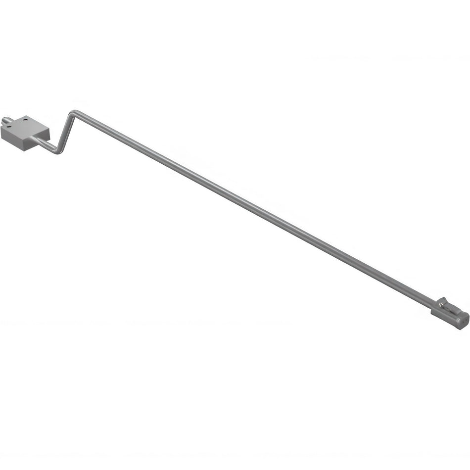 OEM Genie 146399GT product image 1