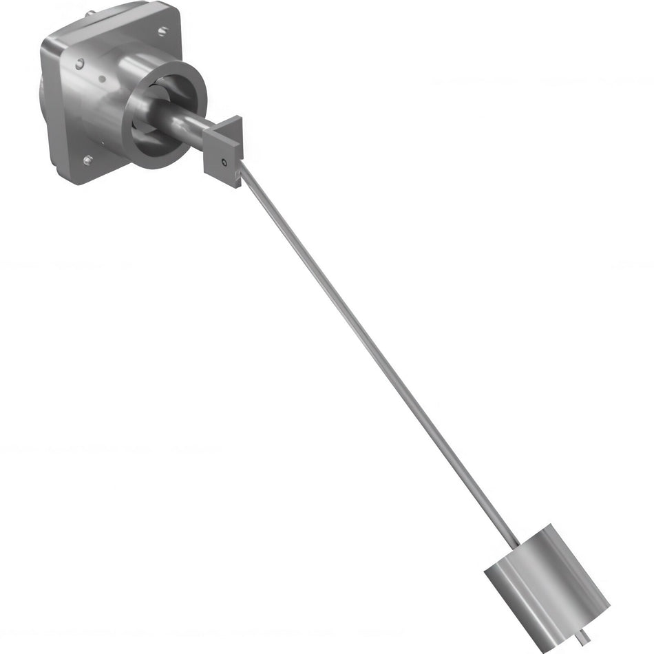 OEM Genie 146413GT product image 1