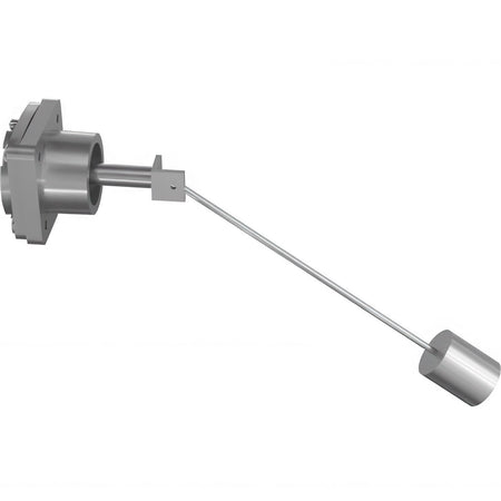 OEM Genie 146413GT product image 2