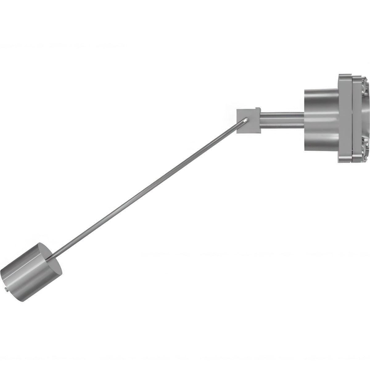 OEM Genie 146413GT product image 3