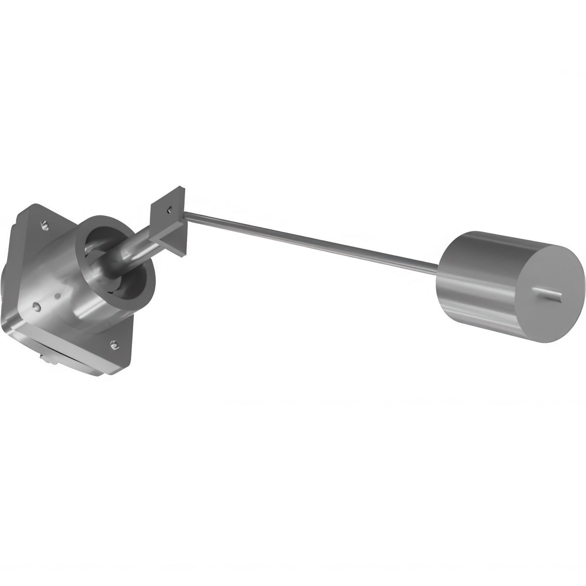 OEM Genie 146413GT product image 4