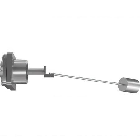 OEM Genie 146413GT product image 5