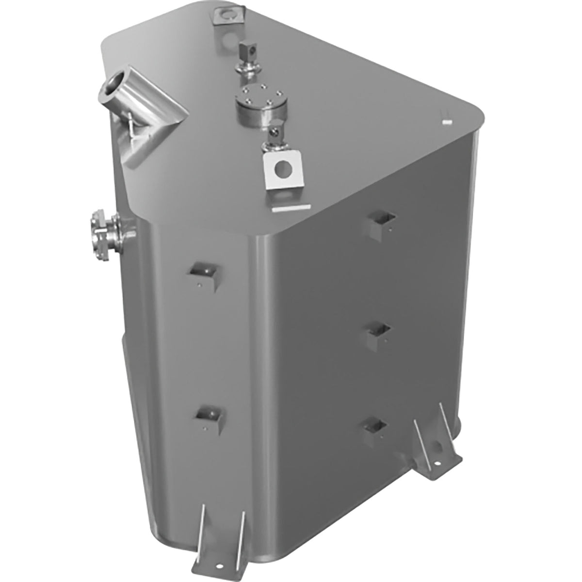 OEM Genie 146415GT product image 1