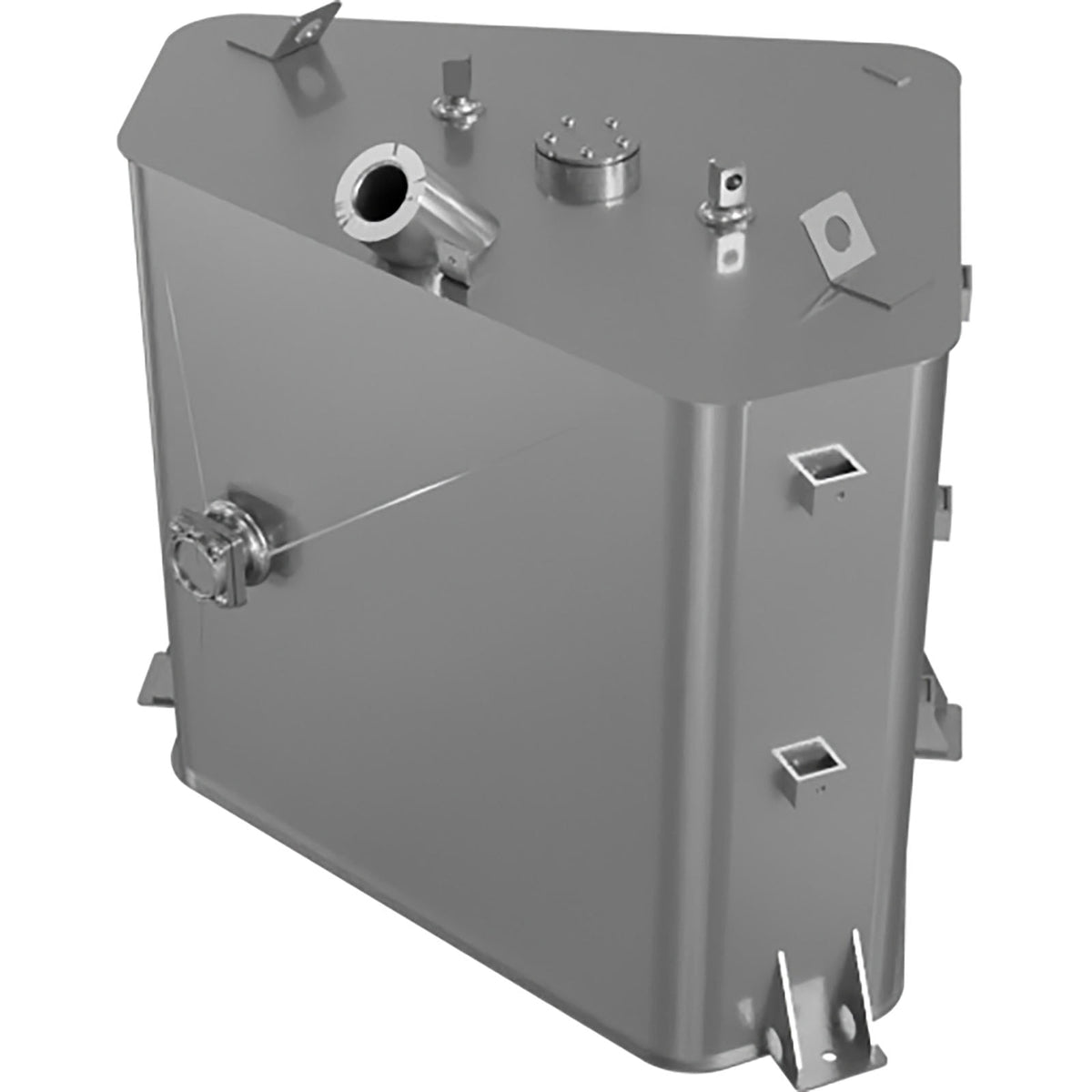 OEM Genie 146415GT product image 2