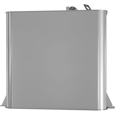 OEM Genie 146415GT product image 3