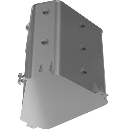 OEM Genie 146415GT product image 4
