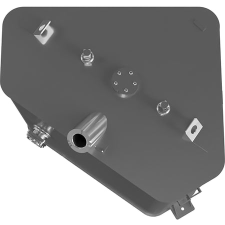 OEM Genie 146415GT product image 5