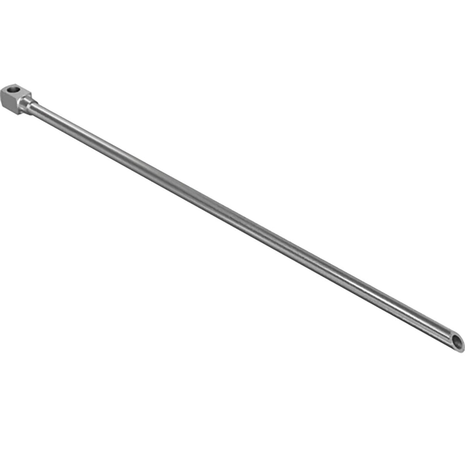 OEM Genie 146417GT product image 1